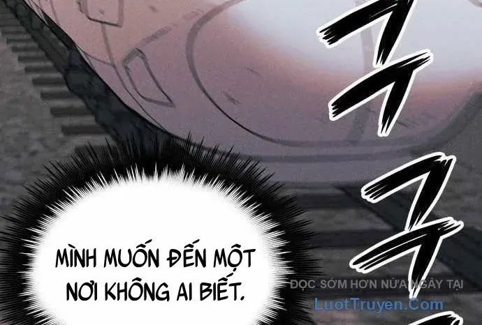 Lây Nhiễm - Làm Sóng Zombie Chapter 14 - Trang 30