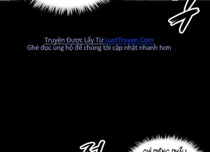Lây Nhiễm - Làm Sóng Zombie Chapter 14 - Trang 31