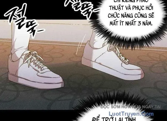 Lây Nhiễm - Làm Sóng Zombie Chapter 14 - Trang 32