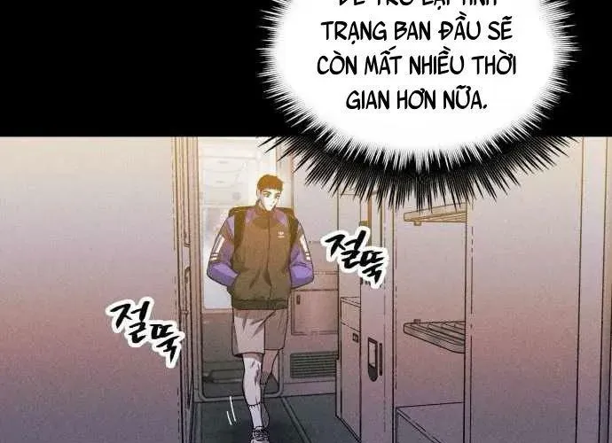 Lây Nhiễm - Làm Sóng Zombie Chapter 14 - Trang 33