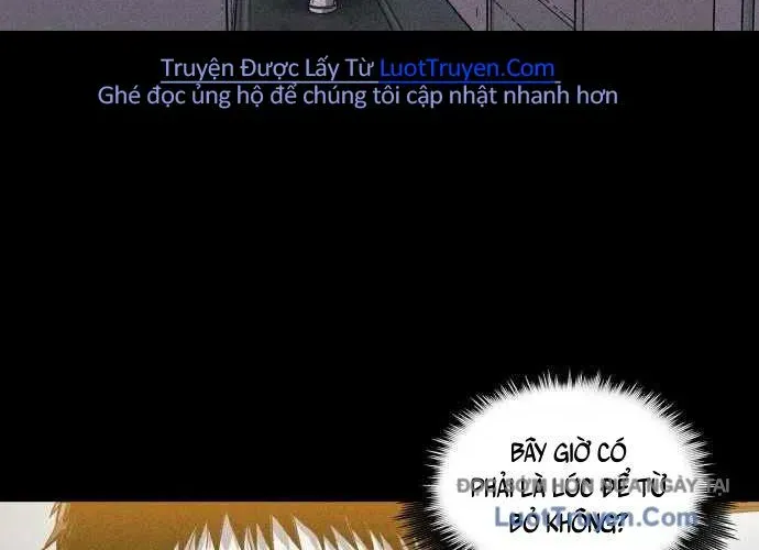 Lây Nhiễm - Làm Sóng Zombie Chapter 14 - Trang 34