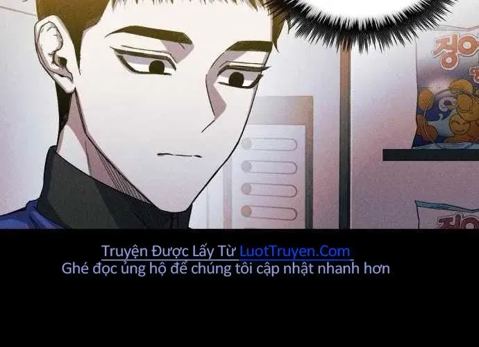 Lây Nhiễm - Làm Sóng Zombie Chapter 14 - Trang 35