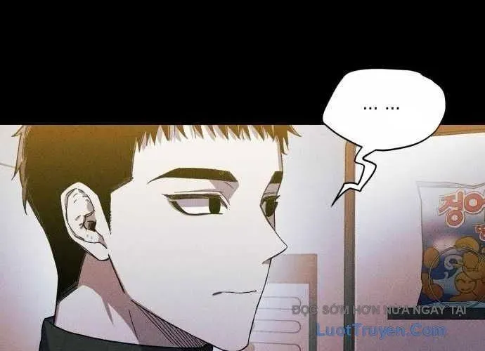 Lây Nhiễm - Làm Sóng Zombie Chapter 14 - Trang 36