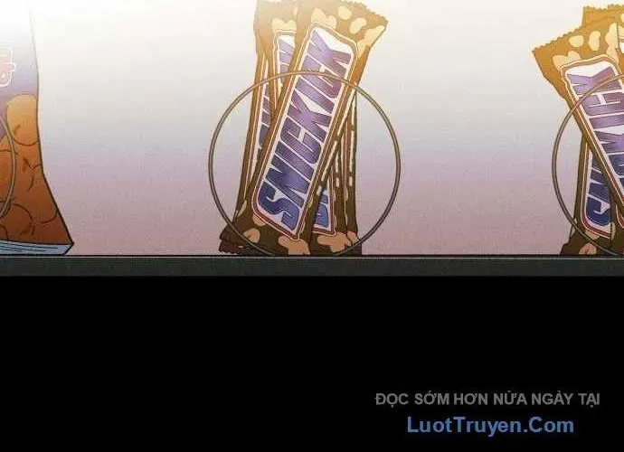 Lây Nhiễm - Làm Sóng Zombie Chapter 14 - Trang 38