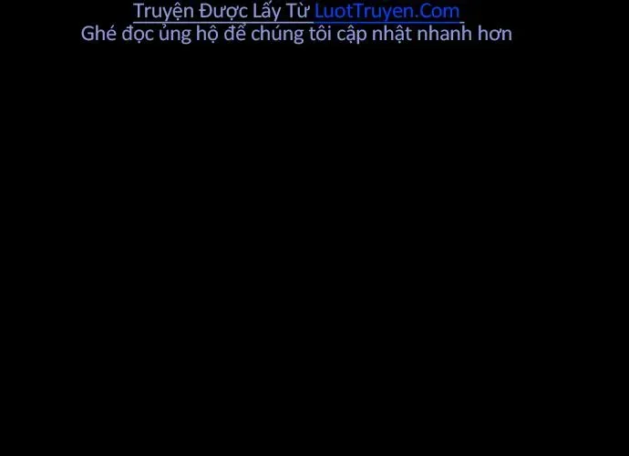 Lây Nhiễm - Làm Sóng Zombie Chapter 14 - Trang 39