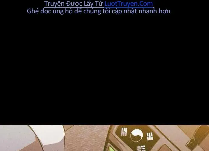 Lây Nhiễm - Làm Sóng Zombie Chapter 14 - Trang 41