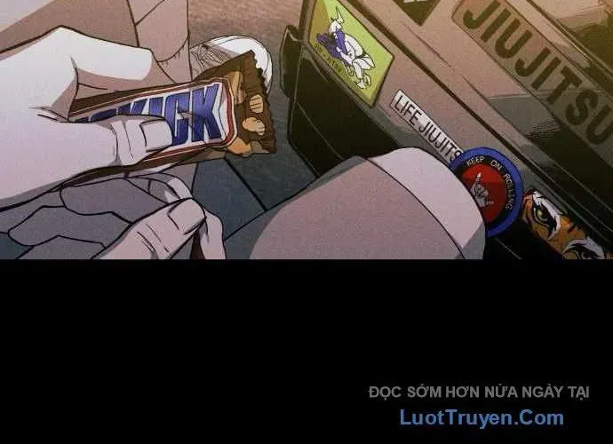 Lây Nhiễm - Làm Sóng Zombie Chapter 14 - Trang 42