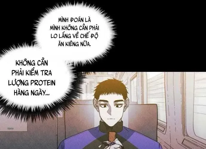 Lây Nhiễm - Làm Sóng Zombie Chapter 14 - Trang 43