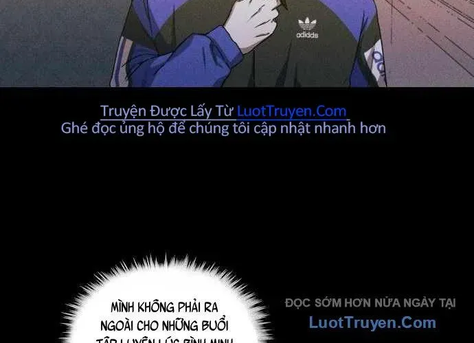 Lây Nhiễm - Làm Sóng Zombie Chapter 14 - Trang 44