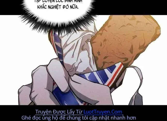 Lây Nhiễm - Làm Sóng Zombie Chapter 14 - Trang 45