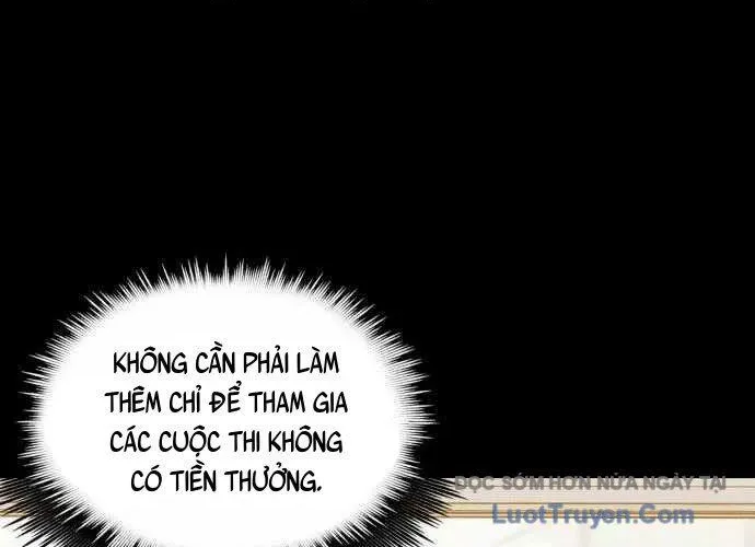 Lây Nhiễm - Làm Sóng Zombie Chapter 14 - Trang 46