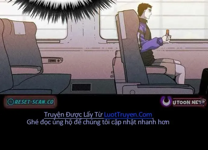 Lây Nhiễm - Làm Sóng Zombie Chapter 14 - Trang 47