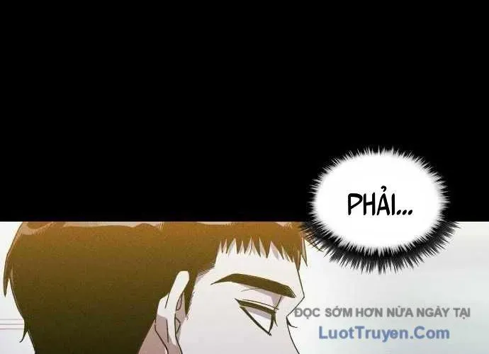 Lây Nhiễm - Làm Sóng Zombie Chapter 14 - Trang 48