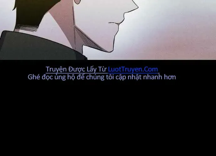 Lây Nhiễm - Làm Sóng Zombie Chapter 14 - Trang 49