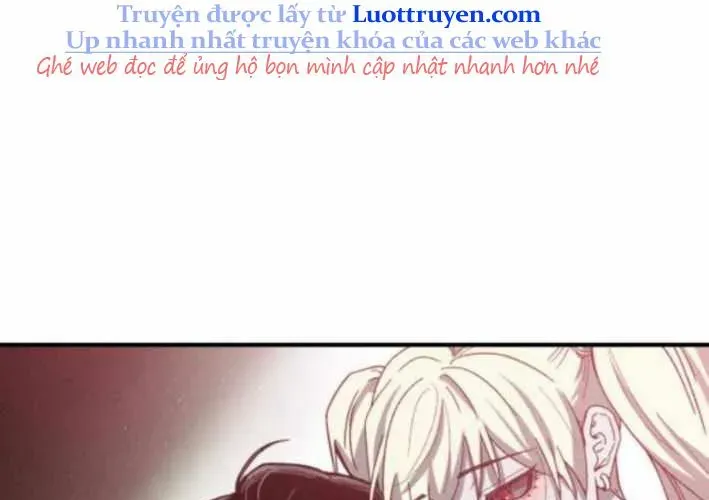 Lây Nhiễm - Làm Sóng Zombie Chapter 15 - Trang 15