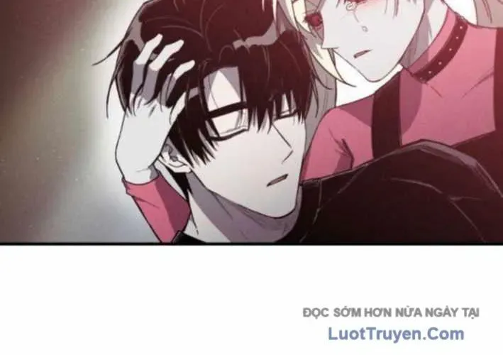 Lây Nhiễm - Làm Sóng Zombie Chapter 15 - Trang 16