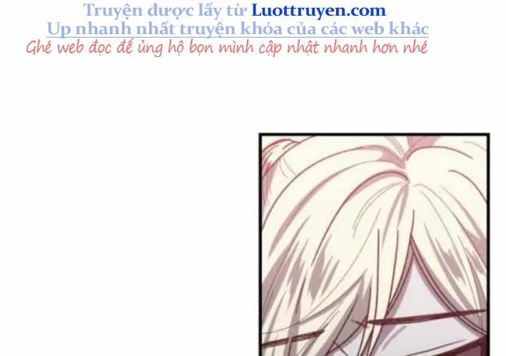 Lây Nhiễm - Làm Sóng Zombie Chapter 15 - Trang 17