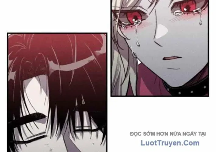 Lây Nhiễm - Làm Sóng Zombie Chapter 15 - Trang 18