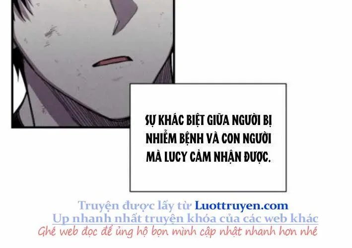 Lây Nhiễm - Làm Sóng Zombie Chapter 15 - Trang 19