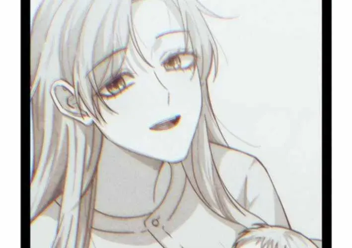 Lây Nhiễm - Làm Sóng Zombie Chapter 15 - Trang 21