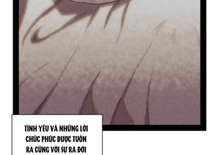 Lây Nhiễm - Làm Sóng Zombie Chapter 15 - Trang 23