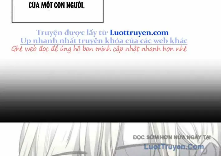 Lây Nhiễm - Làm Sóng Zombie Chapter 15 - Trang 24