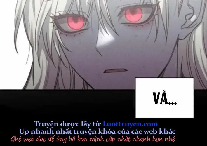 Lây Nhiễm - Làm Sóng Zombie Chapter 15 - Trang 25
