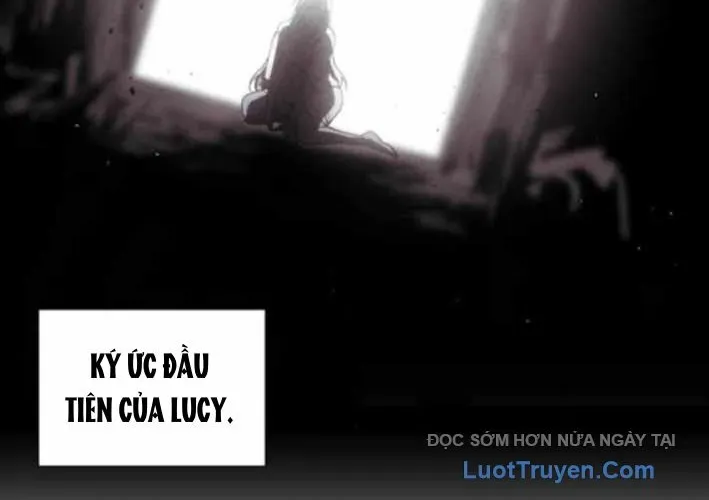 Lây Nhiễm - Làm Sóng Zombie Chapter 15 - Trang 28