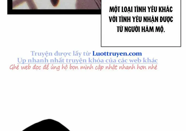 Lây Nhiễm - Làm Sóng Zombie Chapter 15 - Trang 31