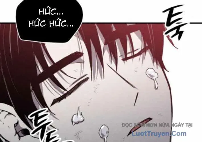 Lây Nhiễm - Làm Sóng Zombie Chapter 15 - Trang 32