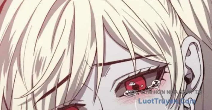 Lây Nhiễm - Làm Sóng Zombie Chapter 15 - Trang 34