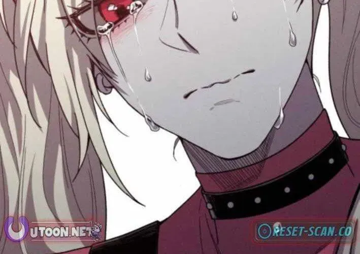 Lây Nhiễm - Làm Sóng Zombie Chapter 15 - Trang 35