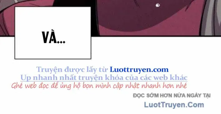Lây Nhiễm - Làm Sóng Zombie Chapter 15 - Trang 36