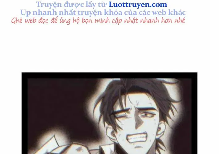 Lây Nhiễm - Làm Sóng Zombie Chapter 15 - Trang 37