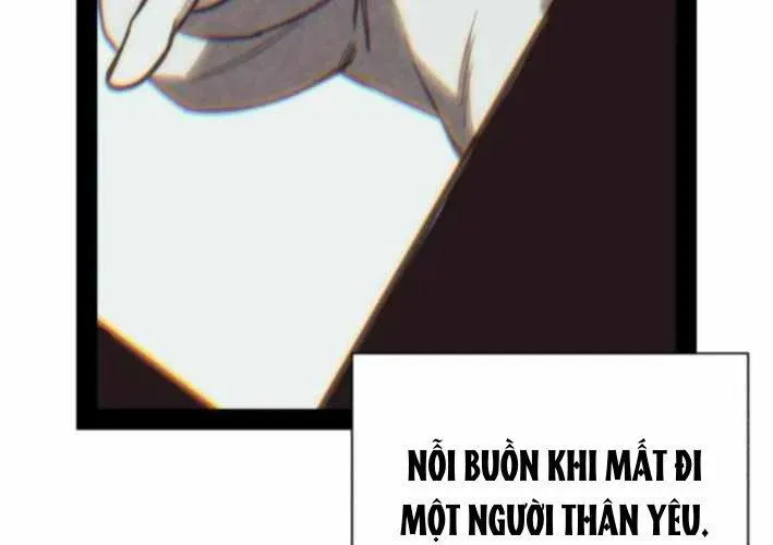 Lây Nhiễm - Làm Sóng Zombie Chapter 15 - Trang 41