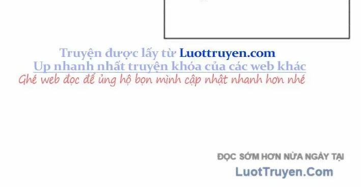 Lây Nhiễm - Làm Sóng Zombie Chapter 15 - Trang 42