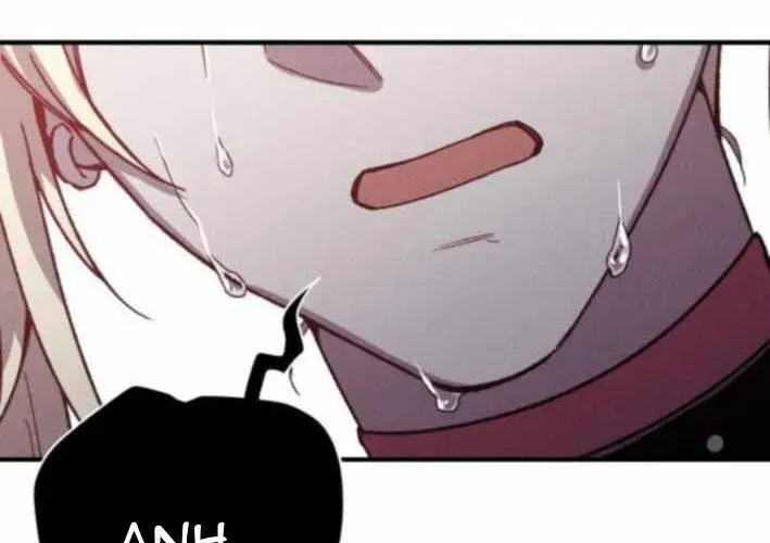 Lây Nhiễm - Làm Sóng Zombie Chapter 15 - Trang 43