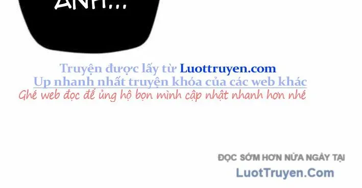 Lây Nhiễm - Làm Sóng Zombie Chapter 15 - Trang 44