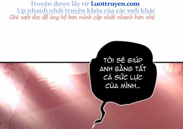 Lây Nhiễm - Làm Sóng Zombie Chapter 15 - Trang 45