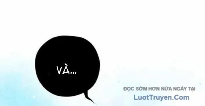 Lây Nhiễm - Làm Sóng Zombie Chapter 15 - Trang 48