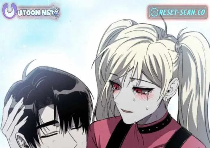 Lây Nhiễm - Làm Sóng Zombie Chapter 15 - Trang 49