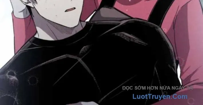 Lây Nhiễm - Làm Sóng Zombie Chapter 15 - Trang 50