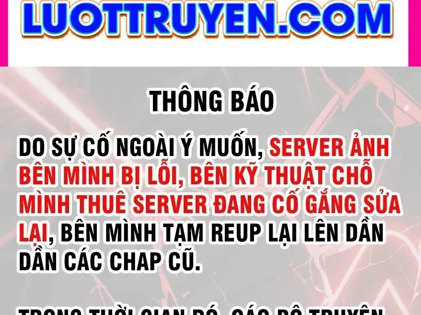 Lây Nhiễm - Làm Sóng Zombie Chapter 16 - Trang 10
