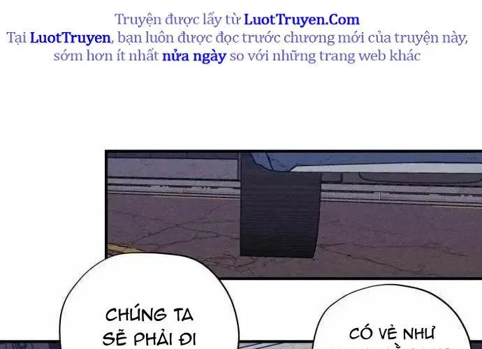 Lây Nhiễm - Làm Sóng Zombie Chapter 16 - Trang 13