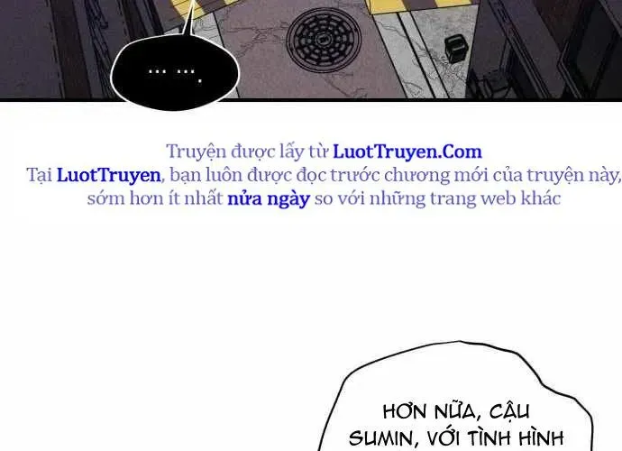 Lây Nhiễm - Làm Sóng Zombie Chapter 16 - Trang 15
