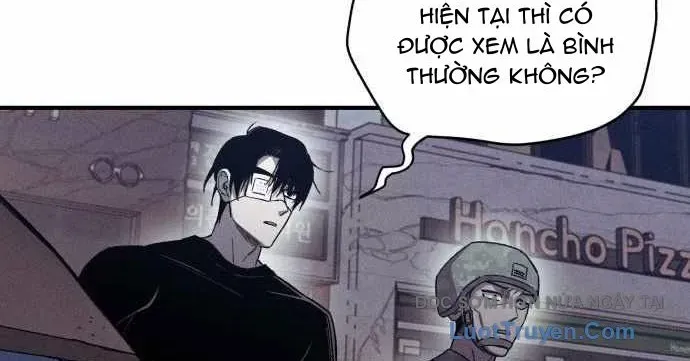 Lây Nhiễm - Làm Sóng Zombie Chapter 16 - Trang 16