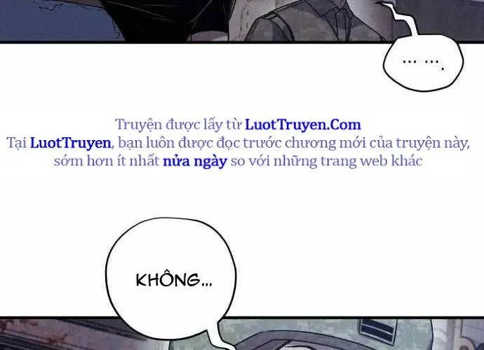 Lây Nhiễm - Làm Sóng Zombie Chapter 16 - Trang 17