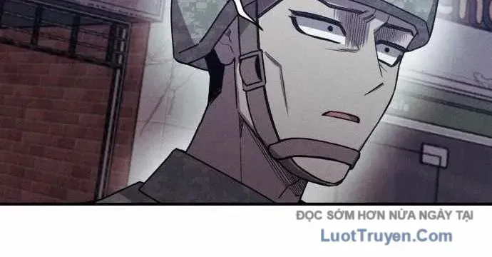 Lây Nhiễm - Làm Sóng Zombie Chapter 16 - Trang 18