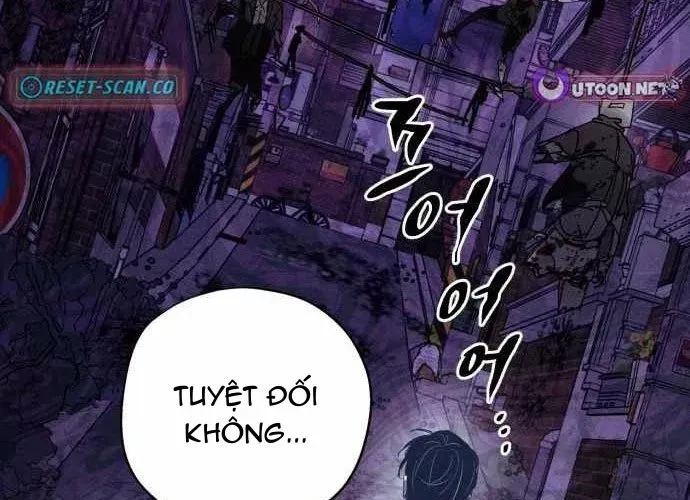 Lây Nhiễm - Làm Sóng Zombie Chapter 16 - Trang 21