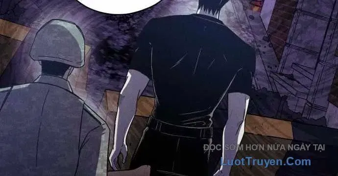 Lây Nhiễm - Làm Sóng Zombie Chapter 16 - Trang 22